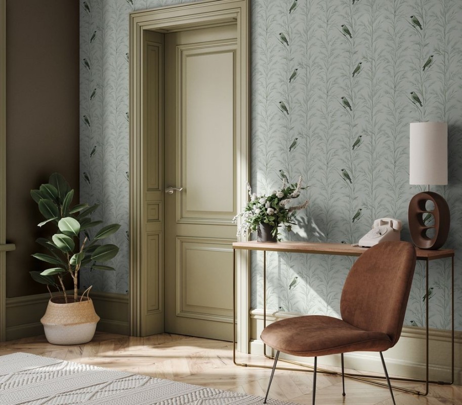 Picture of Orvar Green - 1072501-03